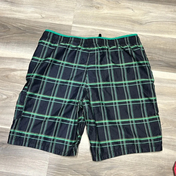 🏁 Speedo swim shorts size LG - Picture 10 of 10